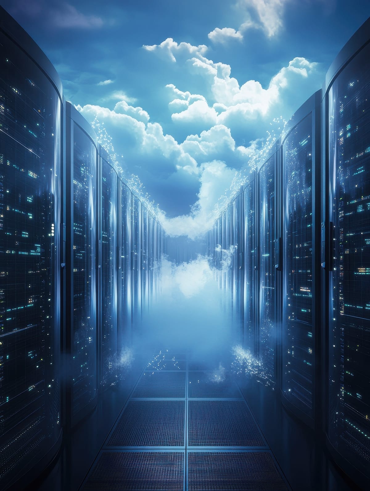 SAP® Retail Industry Cloud & Omnichannel