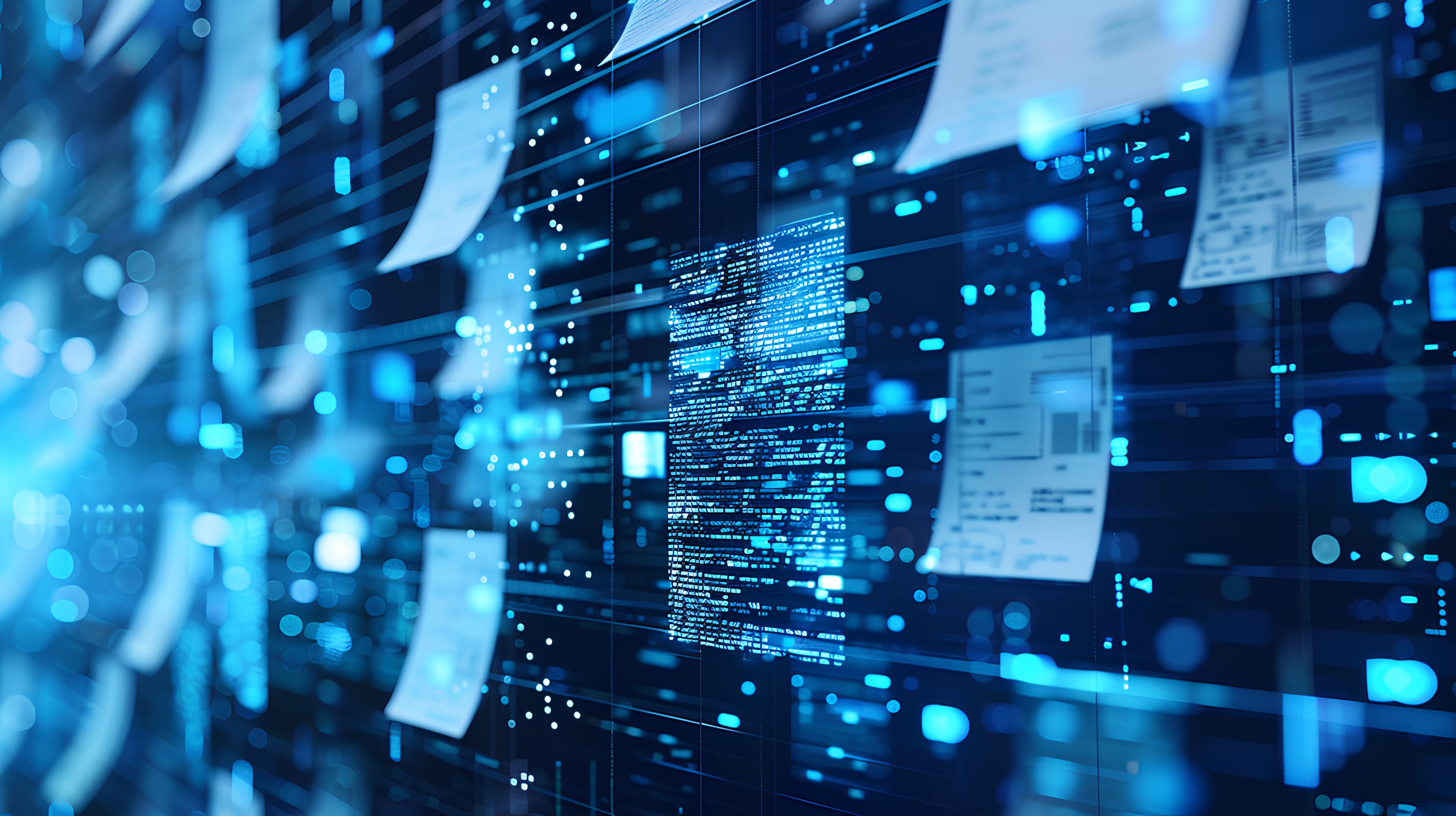 SAP® Settlement Management